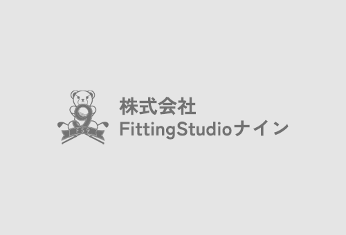 袖ヶ浦カンツリー倶楽部